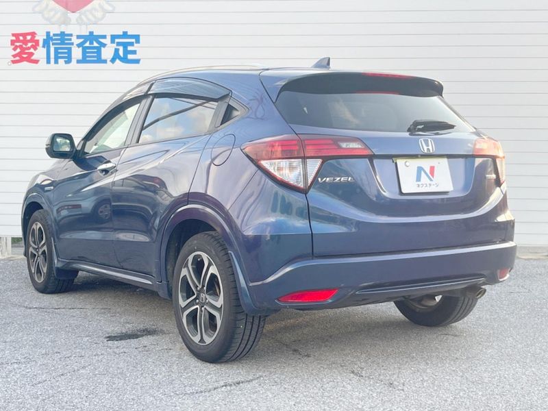 2015 Honda Vezel DAA-RU3 (UW-6a9f7e9e0796a)[6]