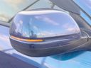 2015 Honda Vezel DAA-RU3 (UW-6a9f7e9e0796a)[12]