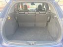 2015 Honda Vezel DAA-RU3 (UW-6a9f7e9e0796a)[25]