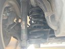 2015 Honda Vezel DAA-RU3 (UW-6a9f7e9e0796a)[23]