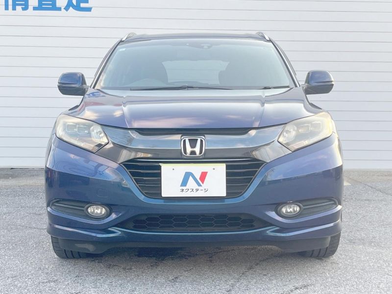 2015 Honda Vezel DAA-RU3 (UW-6a9f7e9e0796a)[11]