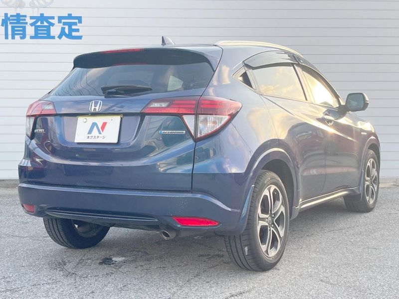 2015 Honda Vezel DAA-RU3 (UW-6a9f7e9e0796a)[8]