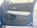 2015 Honda Vezel DAA-RU3 (UW-6a9f7e9e0796a)[28]