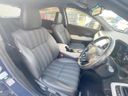 2015 Honda Vezel DAA-RU3 (UW-6a9f7e9e0796a)[29]