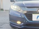 2015 Honda Vezel DAA-RU3 (UW-6a9f7e9e0796a)[17]