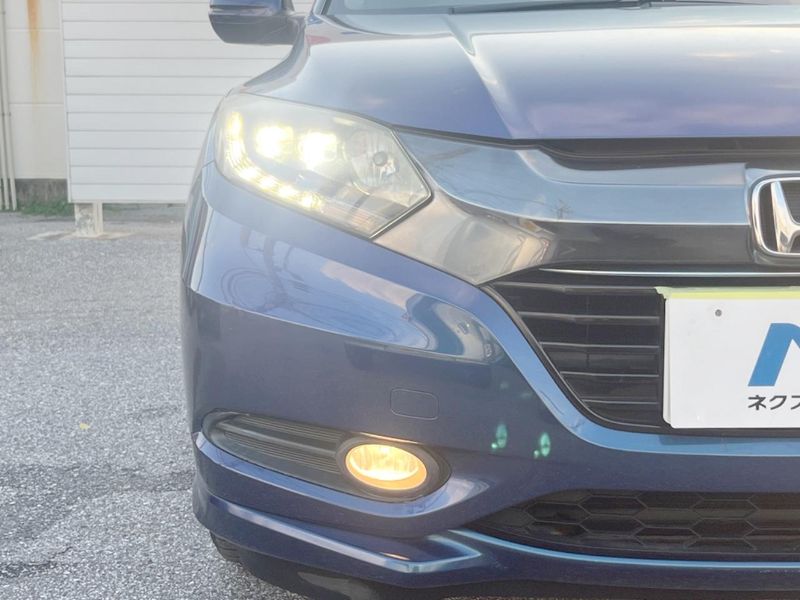2015 Honda Vezel DAA-RU3 (UW-6a9f7e9e0796a)[17]