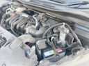 2015 Honda Vezel DAA-RU3 (UW-6a9f7e9e0796a)[16]