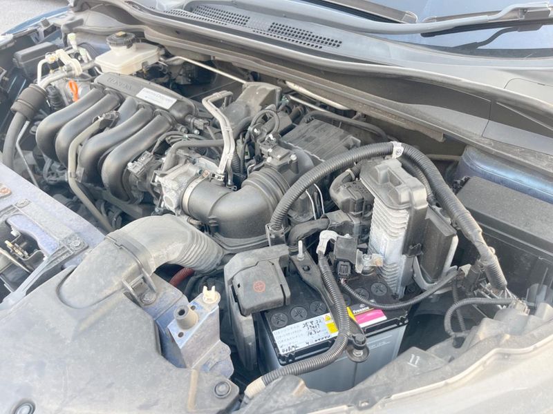 2015 Honda Vezel DAA-RU3 (UW-6a9f7e9e0796a)[16]
