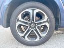 2015 Honda Vezel DAA-RU3 (UW-6a9f7e9e0796a)[21]