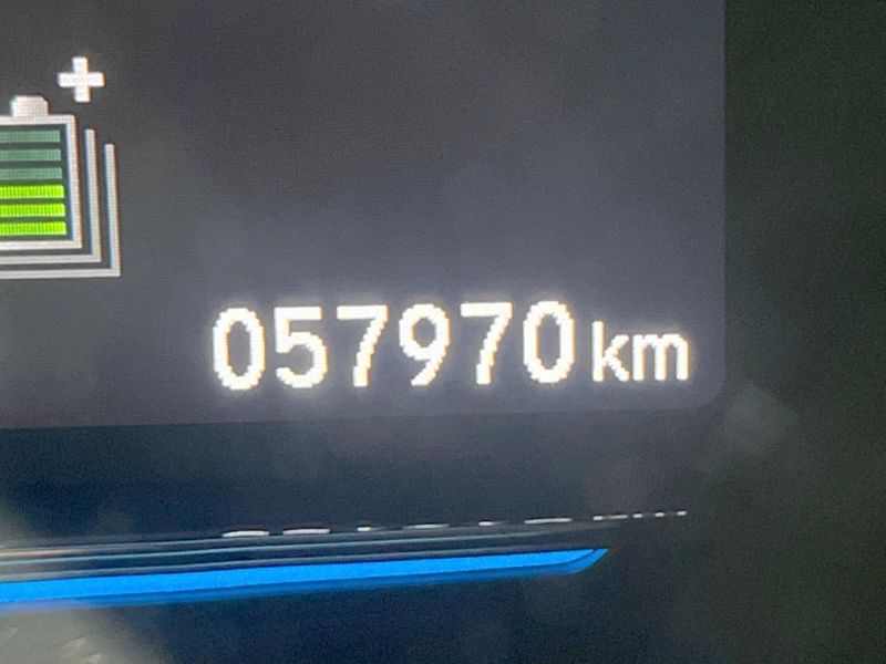 2015 Honda Vezel DAA-RU3 (UW-6a9f7e9e0796a)[2]