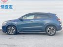 2015 Honda Vezel DAA-RU3 (UW-6a9f7e9e0796a)[5]
