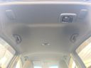 2015 Honda Vezel DAA-RU3 (UW-6a9f7e9e0796a)[27]