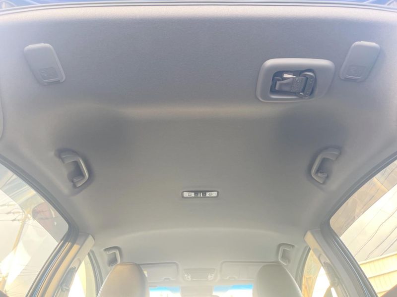 2015 Honda Vezel DAA-RU3 (UW-6a9f7e9e0796a)[27]