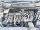 2015 Honda Vezel DAA-RU3 (UW-6a9f7e9e0796a)[15]