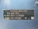 2015 Honda Vezel DAA-RU3 (UW-6a9f7e9e0796a)[1]