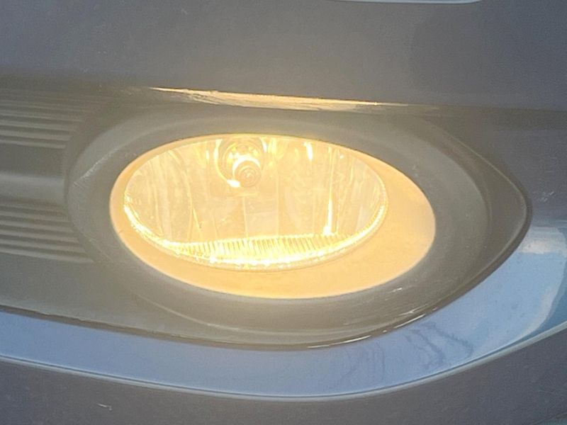 2015 Honda Vezel DAA-RU3 (UW-6a9f7e9e0796a)[19]