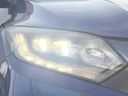2015 Honda Vezel DAA-RU3 (UW-6a9f7e9e0796a)[18]