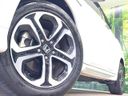 2020 Honda Vezel DAA-RU3 (UW-6a9f7ea0bd494)[11]