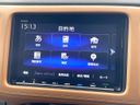 2020 Honda Vezel DAA-RU3 (UW-6a9f7ea0bd494)[14]