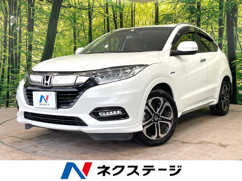 2020 Honda Vezel DAA-RU3 (UW-6a9f7ea0bd494)[3]