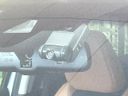 2020 Honda Vezel DAA-RU3 (UW-6a9f7ea0bd494)[5]