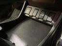 2020 Honda Vezel DAA-RU3 (UW-6a9f7ea0bd494)[18]
