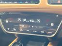 2020 Honda Vezel DAA-RU3 (UW-6a9f7ea0bd494)[16]