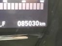 2020 Honda Vezel DAA-RU3 (UW-6a9f7ea0bd494)[2]
