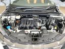 2020 Honda Vezel DAA-RU3 (UW-6a9f7ea0bd494)[6]
