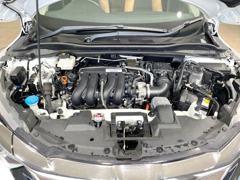 2020 Honda Vezel DAA-RU3 (UW-6a9f7ea0bd494)[6]