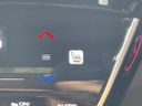 2020 Honda Vezel DAA-RU3 (UW-6a9f7ea0bd494)[17]