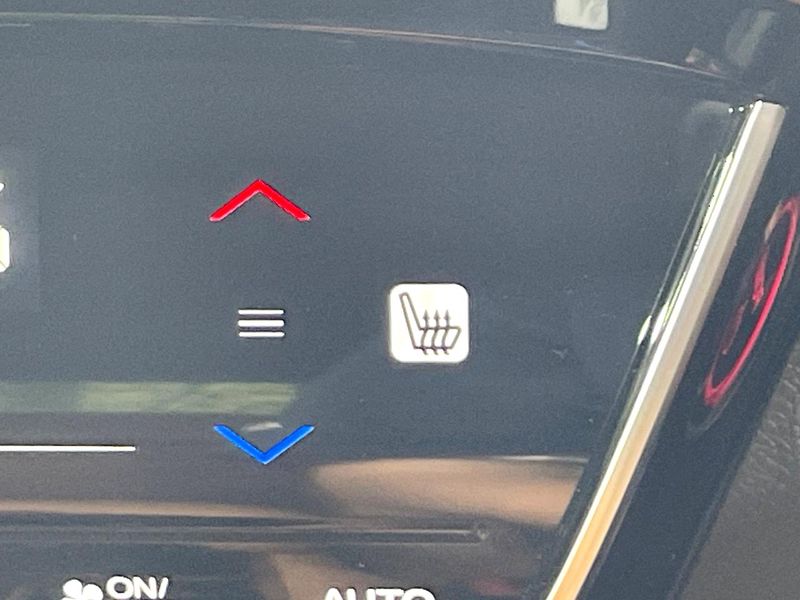 2020 Honda Vezel DAA-RU3 (UW-6a9f7ea0bd494)[17]