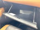 2020 Honda Vezel DAA-RU3 (UW-6a9f7ea0bd494)[23]