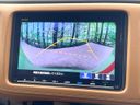 2020 Honda Vezel DAA-RU3 (UW-6a9f7ea0bd494)[19]