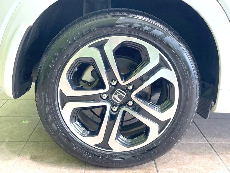 2020 Honda Vezel DAA-RU3 (UW-6a9f7ea0bd494)[10]