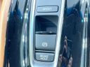 2020 Honda Vezel DAA-RU3 (UW-6a9f7ea0bd494)[22]