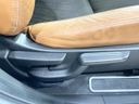 2020 Honda Vezel DAA-RU3 (UW-6a9f7ea0bd494)[12]