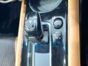 2020 Honda Vezel DAA-RU3 (UW-6a9f7ea0bd494)[20]