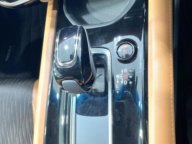 2020 Honda Vezel DAA-RU3 (UW-6a9f7ea0bd494)[20]