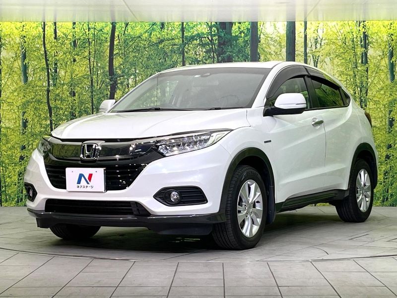 2019 Honda Vezel DAA-RU4 (UW-6a9f7ea1a46d1)[12]