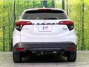 2019 Honda Vezel DAA-RU4 (UW-6a9f7ea1a46d1)[17]