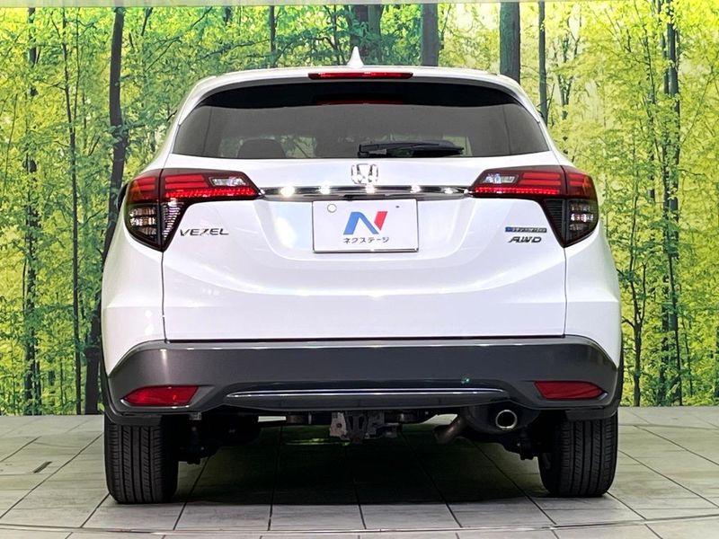 2019 Honda Vezel DAA-RU4 (UW-6a9f7ea1a46d1)[17]