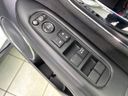 2019 Honda Vezel DAA-RU4 (UW-6a9f7ea1a46d1)[26]
