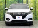 2019 Honda Vezel DAA-RU4 (UW-6a9f7ea1a46d1)[13]
