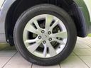 2019 Honda Vezel DAA-RU4 (UW-6a9f7ea1a46d1)[5]