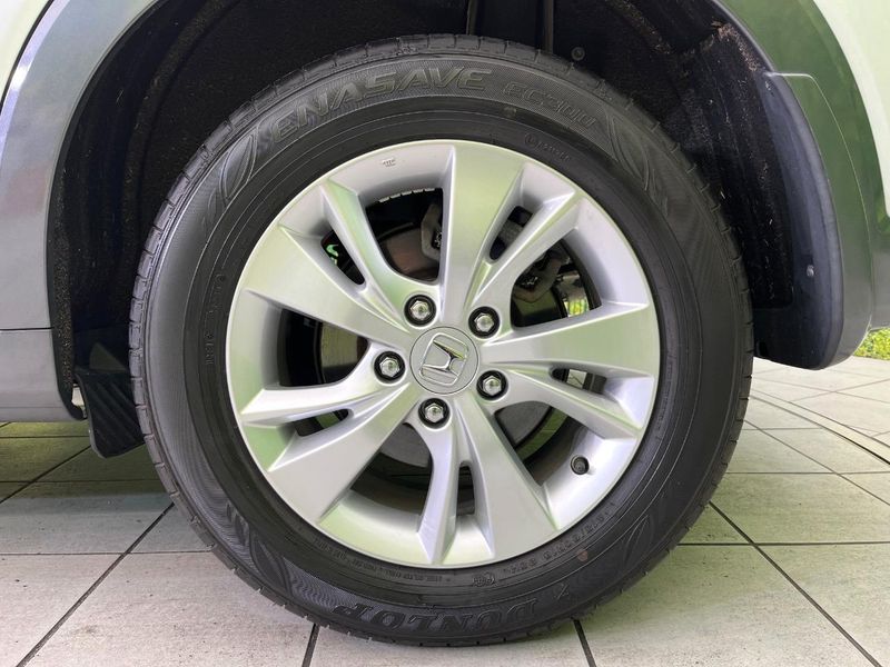 2019 Honda Vezel DAA-RU4 (UW-6a9f7ea1a46d1)[5]
