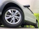2019 Honda Vezel DAA-RU4 (UW-6a9f7ea1a46d1)[8]