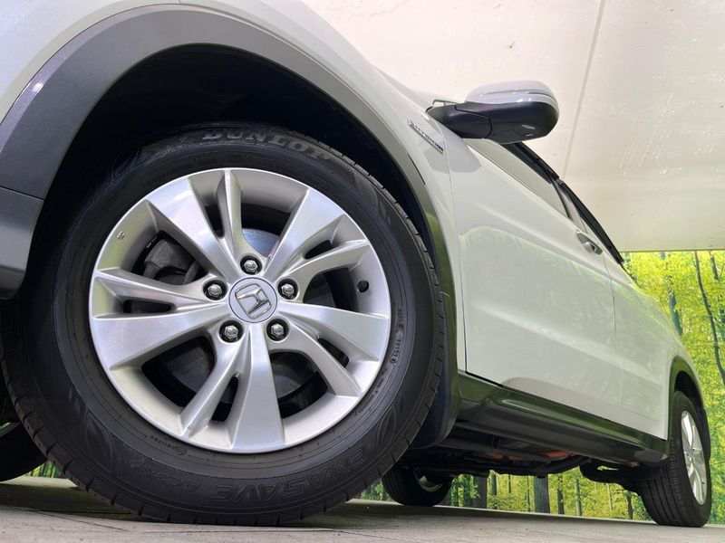 2019 Honda Vezel DAA-RU4 (UW-6a9f7ea1a46d1)[8]
