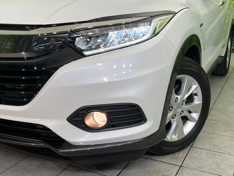 2019 Honda Vezel DAA-RU4 (UW-6a9f7ea1a46d1)[11]