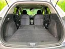 2019 Honda Vezel DAA-RU4 (UW-6a9f7ea1a46d1)[19]